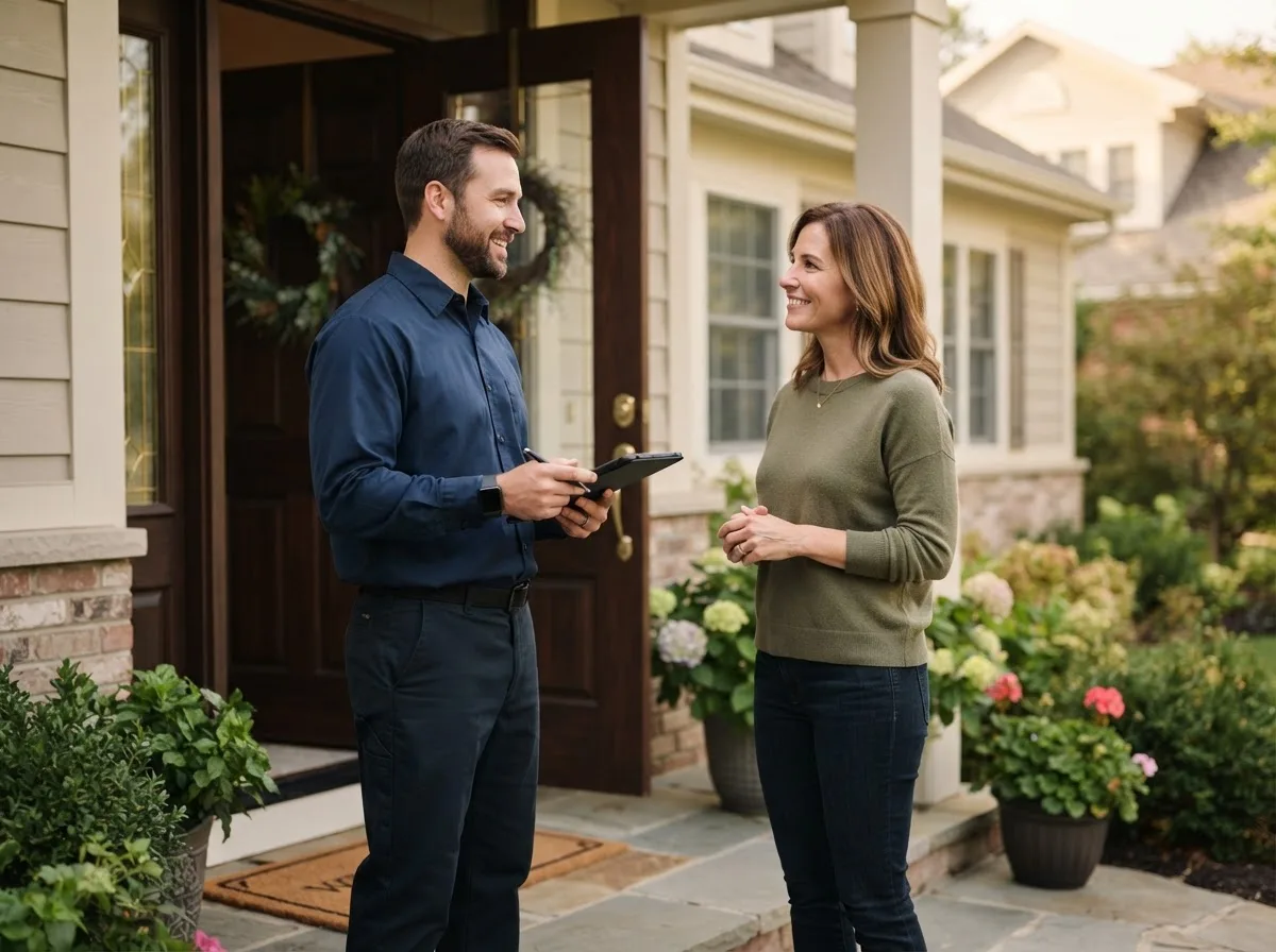 Water damage restoration FAQs for Killbuck, OH